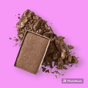 Mary Kay Burnished Bronze Chromafusion Eyeshadow